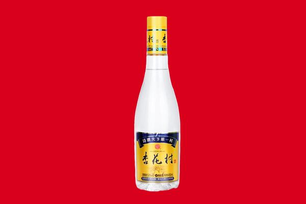 中山火炬区回收杏花村
